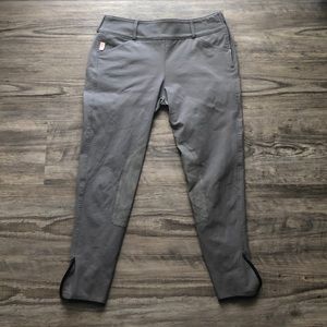 Tailored Sportsman Trophy Hunter Schooling Pants